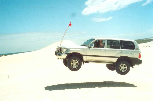 flyingcruiser.jpg