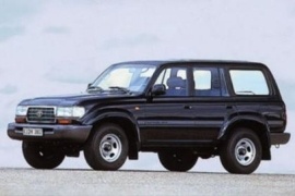 TOYOTA_Land-Cruiser-FJ80-1989_main.jpg