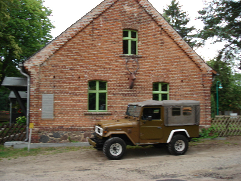 dsc00701-15ekgd.jpg