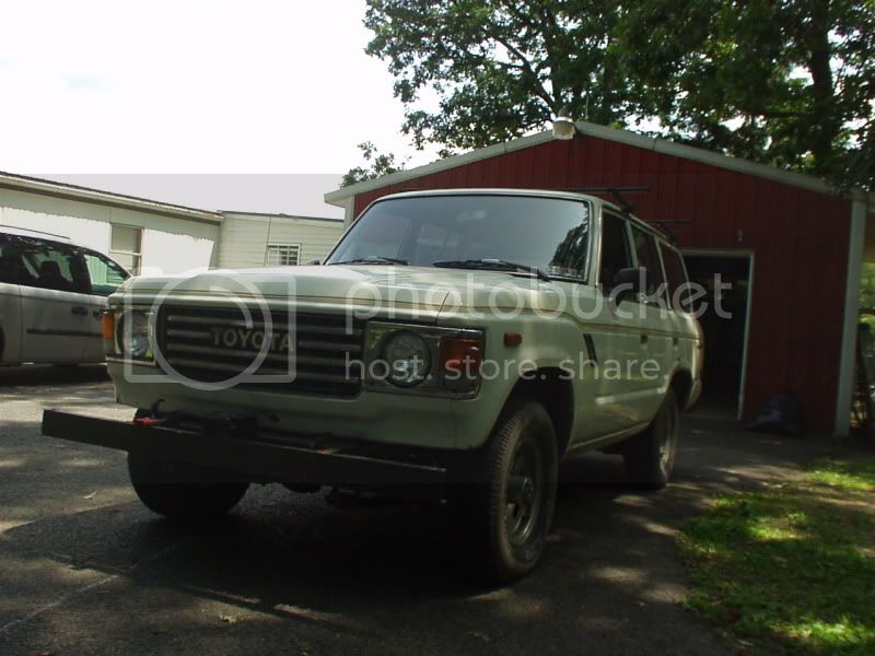 4runnerFJ60012.jpg