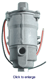 fuel-pumps_2269_33142508