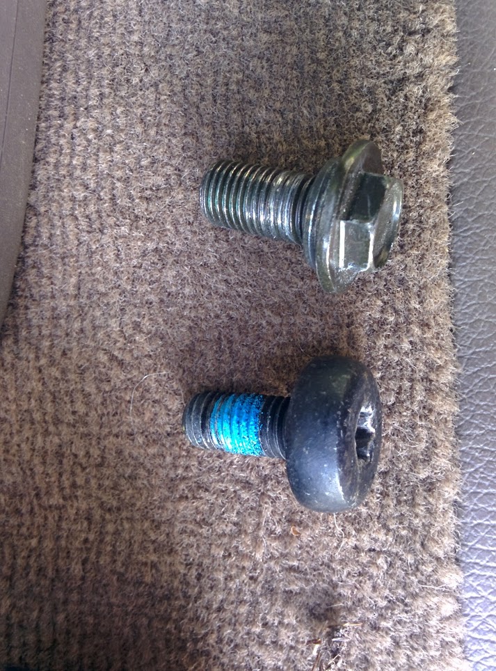 _Ar6be1p5AjdZJ0JN0xxj5M6ja59aBTPuT3OK9MeCRsd=w714-h964-no