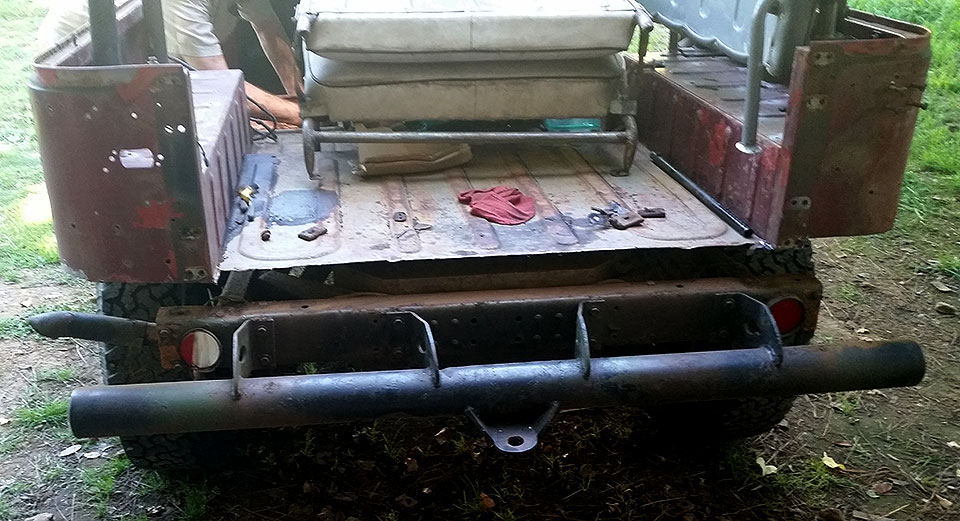 rear-sill-removed-1.jpg