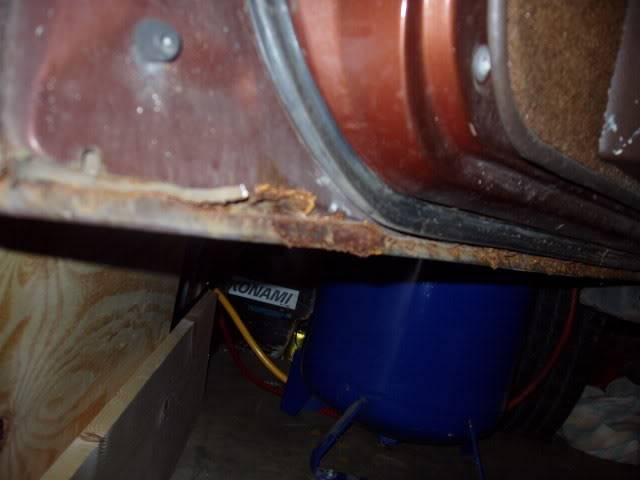 Picture002.jpg