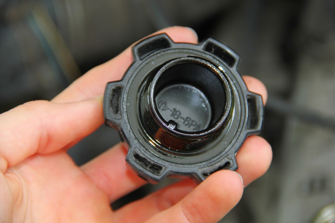 DNZCejvrc4l5TxA5ewj23BapvOGwvjt0KeWh2tgrgX8=w1334-h889-no