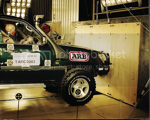 https://i1154.photobucket.com/albums/p526/ARB-4X4-Accessories/Misc/Crashtest_zps66ec52ee.jpg