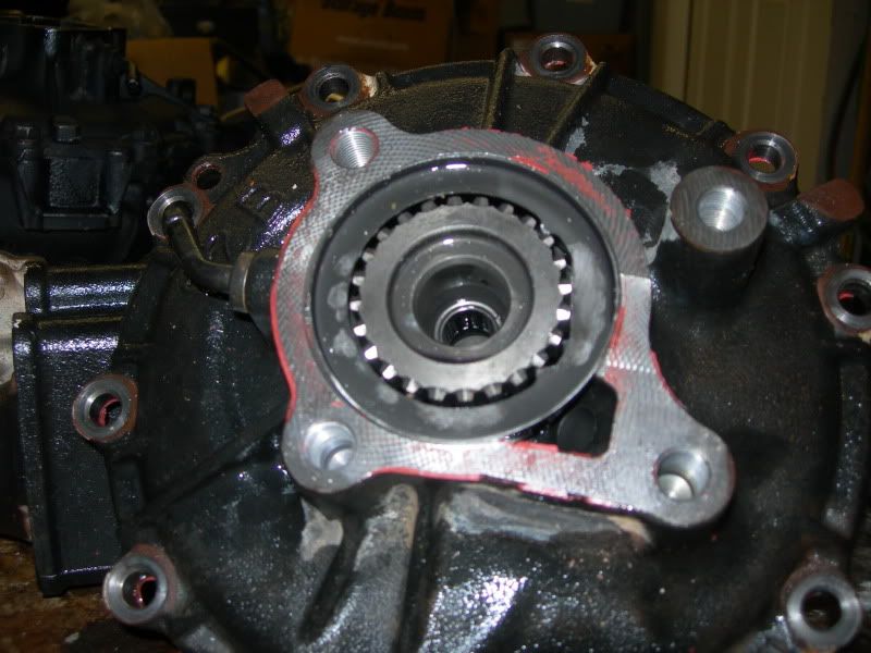 DSCN3230.jpg