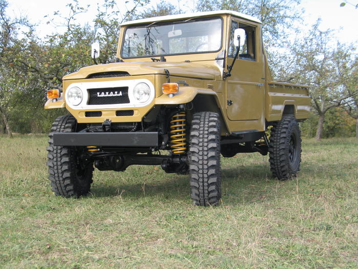 3505065.jpg