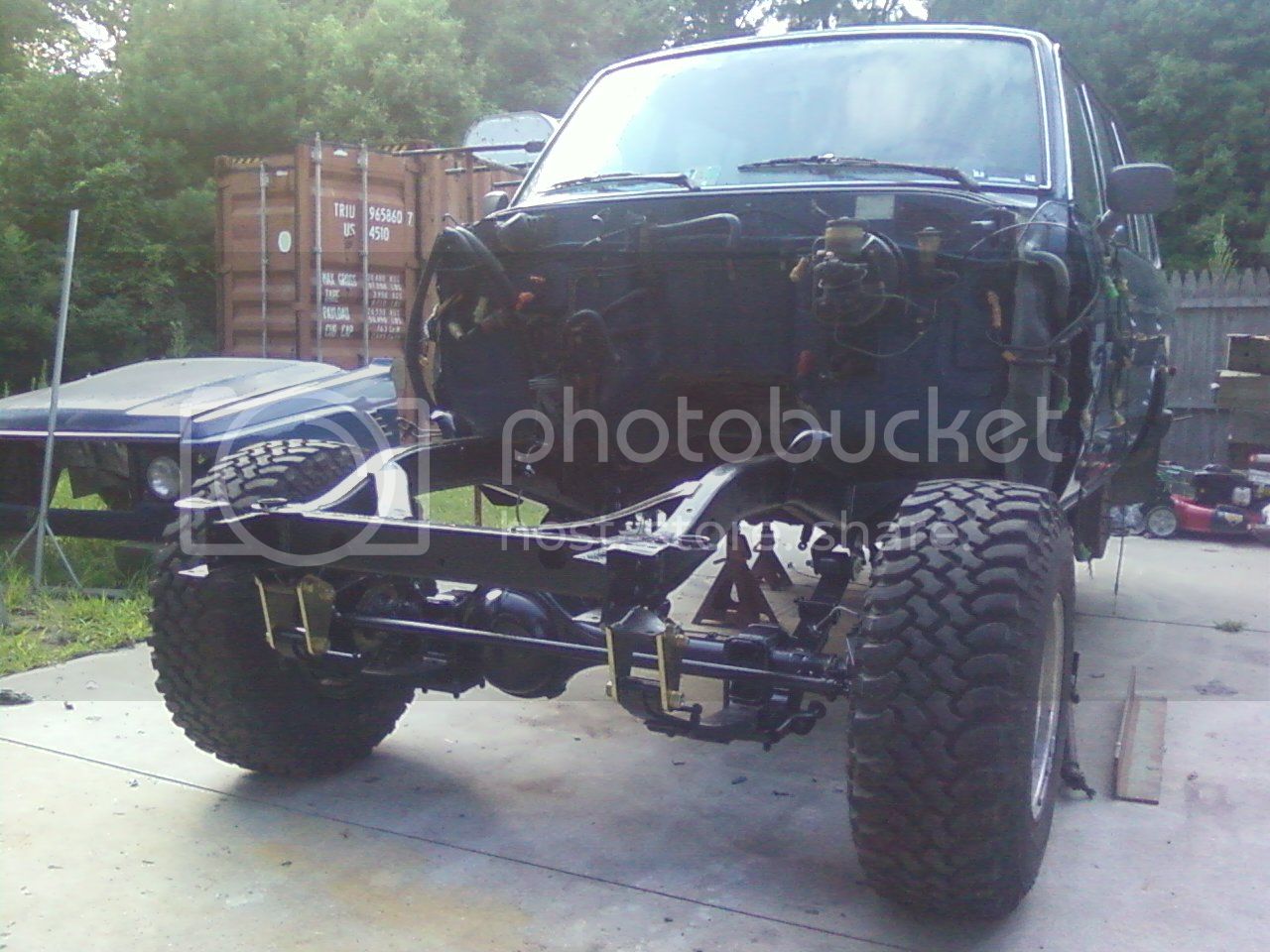 Photo268_zps1eeffd3a.jpg