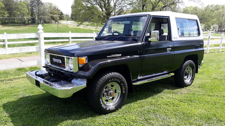 www.gaaclassiccars.com
