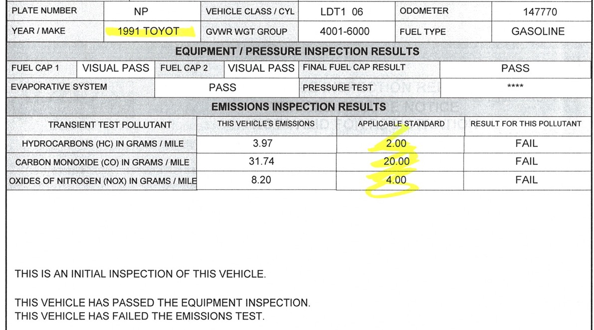 108emissions.jpg
