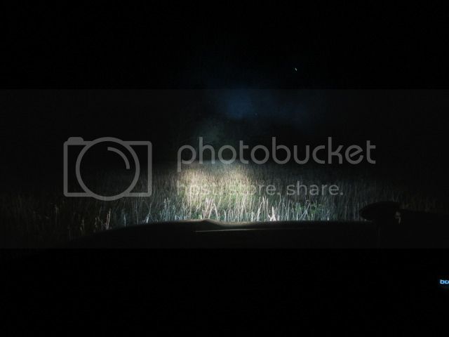 IMG_0609.jpg