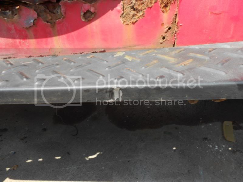 FJ40parts1615_zps675ee2e0.jpg