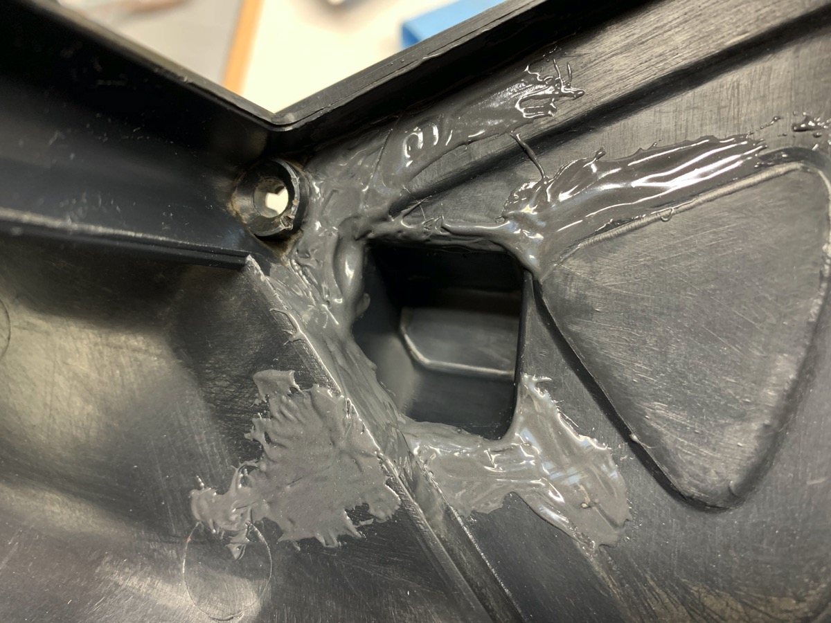 552jbweld.jpg