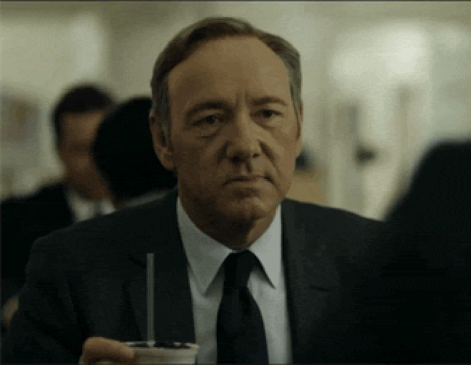 kevin-spacey-gif.895577