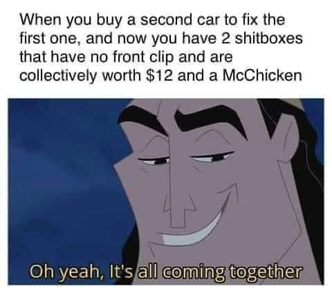 244578263_4851134144898949_5444616330377159381_n-jpg.455088