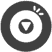 magic-8ball.com