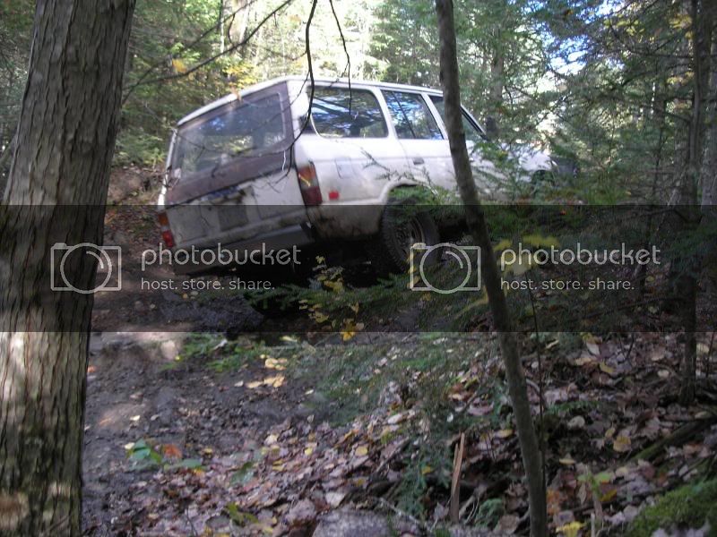 PA090166.jpg