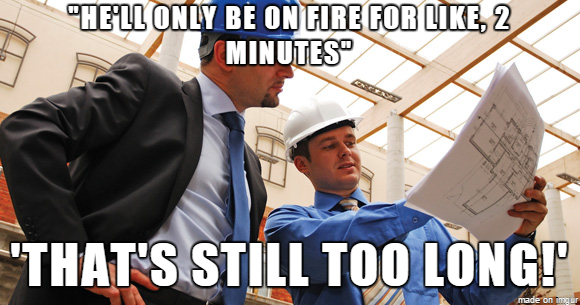 GmjdSTZ.png