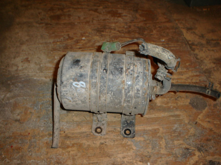 used%20014.jpg