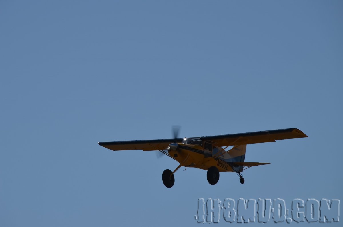 normal_2013-03_LSLC-RoundUp_DSC_0704.JPG