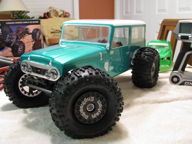 losi009.jpg