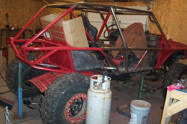 goingfulltruggy069.jpg
