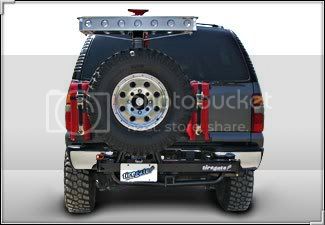 HitchGaterear.jpg