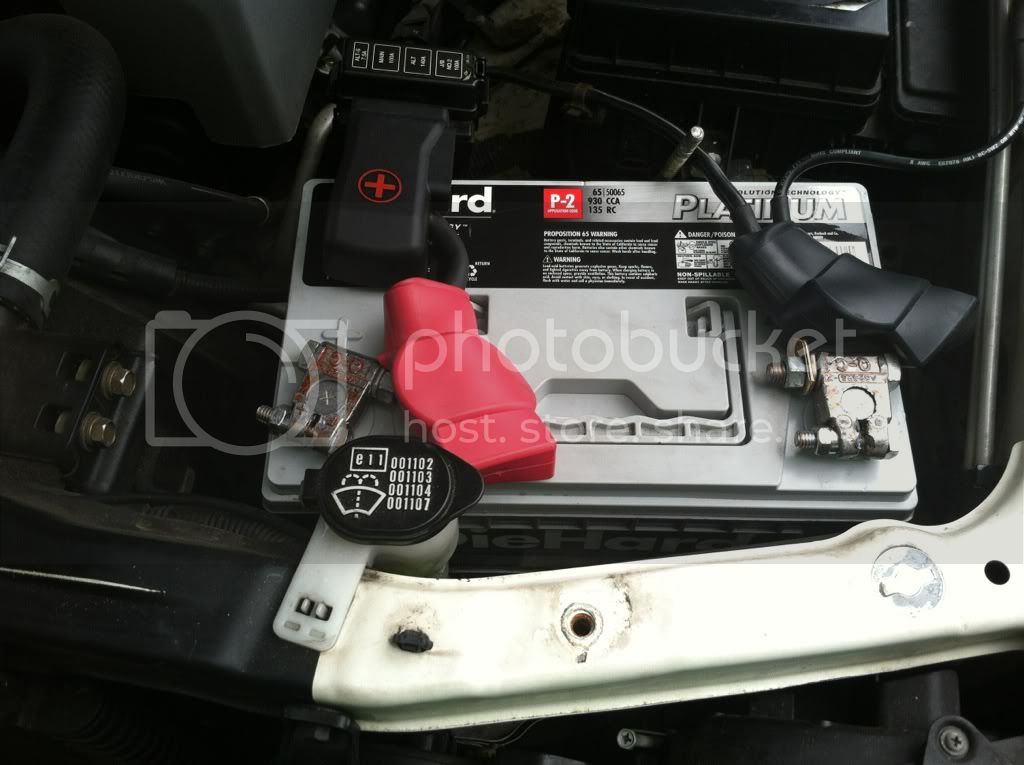 file_zps8924ca00.jpg