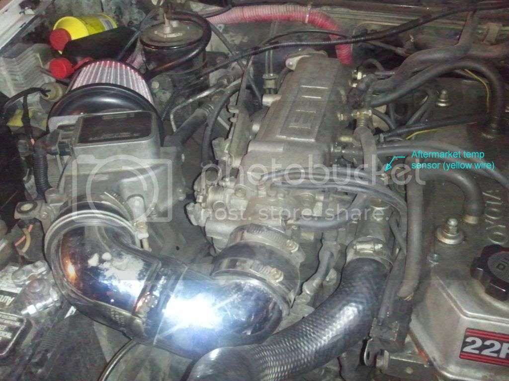EnginePic.jpg