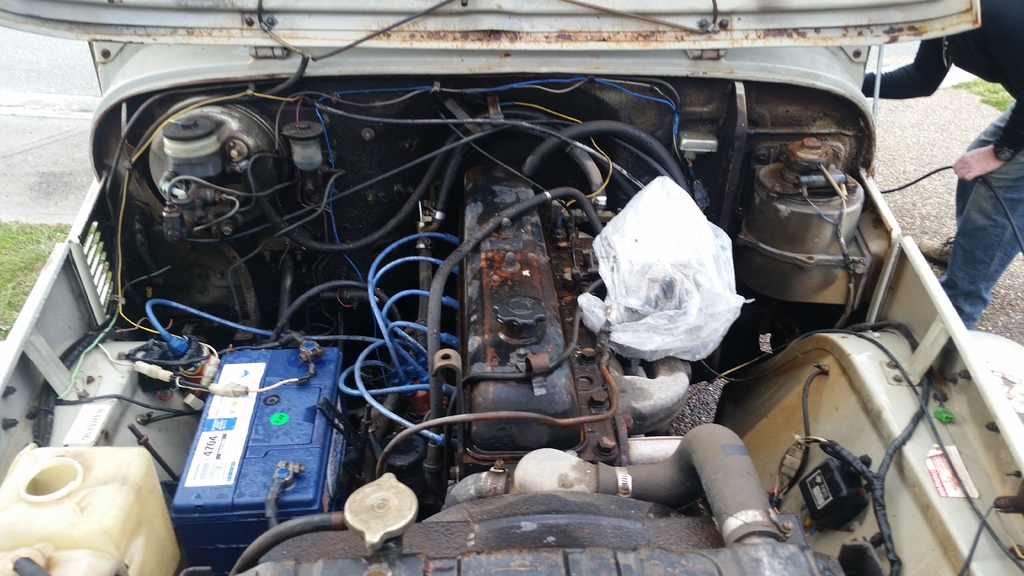 20150926_154926.jpg