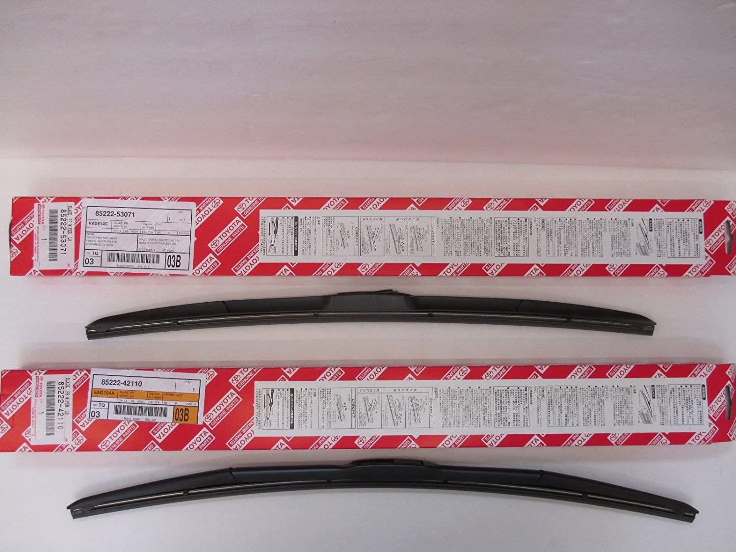 81za1f8BcRL._SL1500_.jpg
