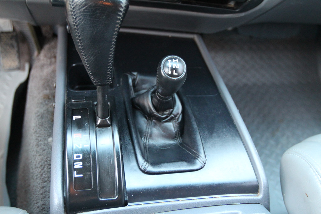 IMG2523-XL.jpg