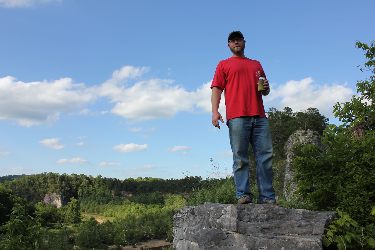IMG_6820-X2.jpg
