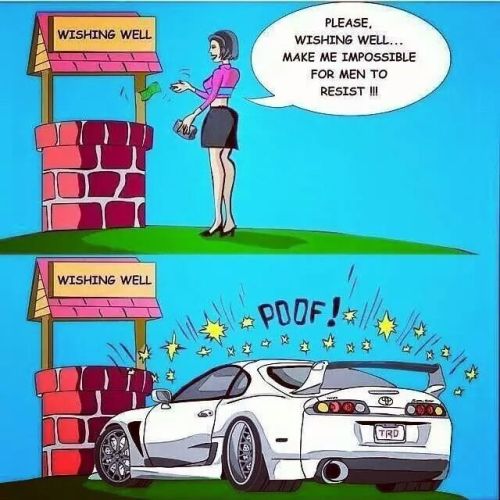 tumblr_ncayec15j71rozwtpo1_500.jpg