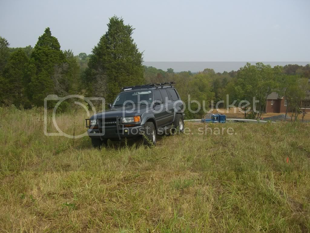 CIMG2258.jpg