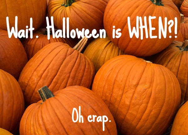 pumpkins1.jpg