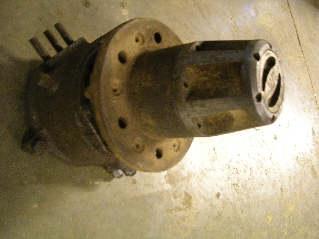 DSCN2272.JPG