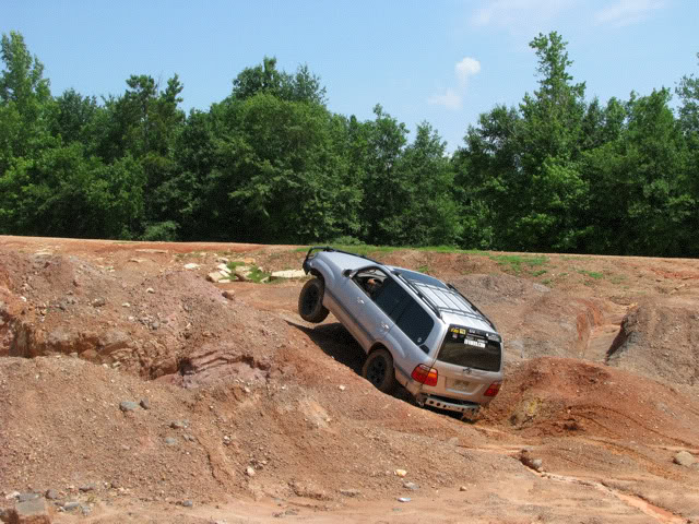 dcf26f20.jpg