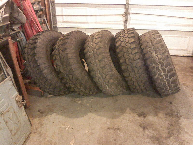 tires.jpg