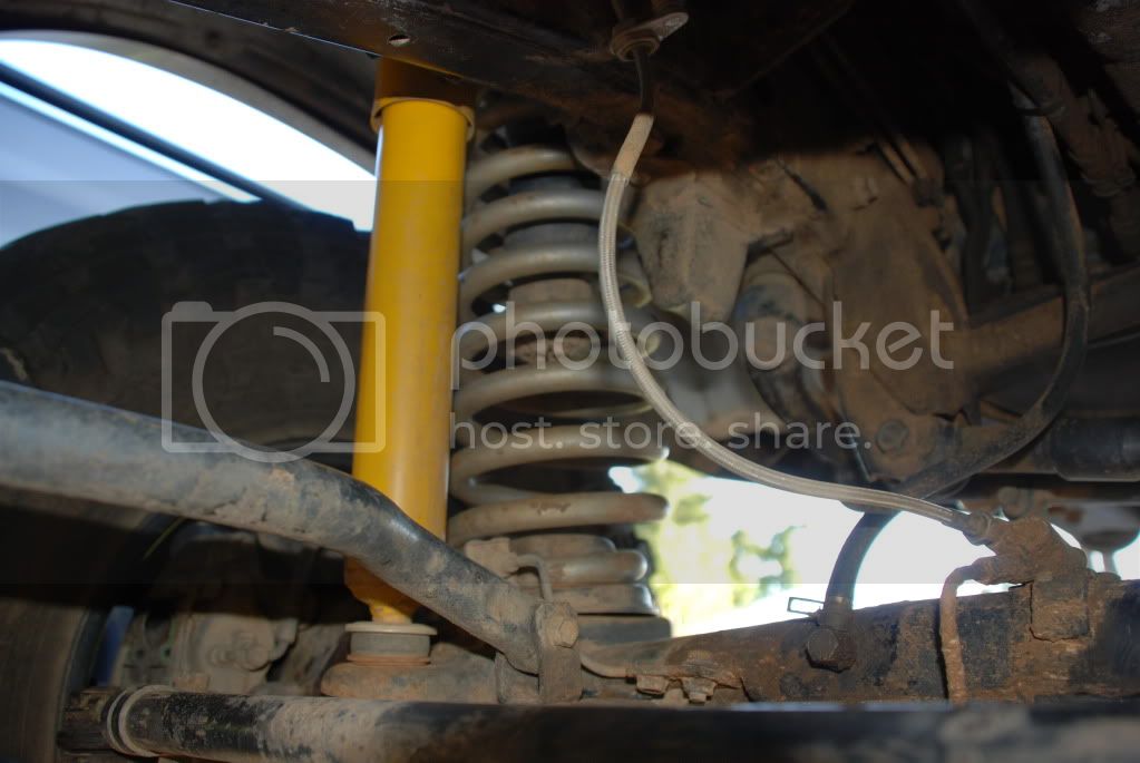 cruiserunderside017.jpg