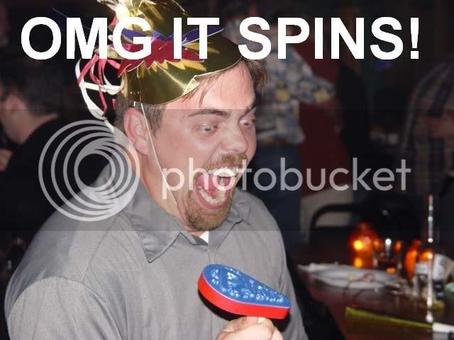 spins-1315275148.jpg
