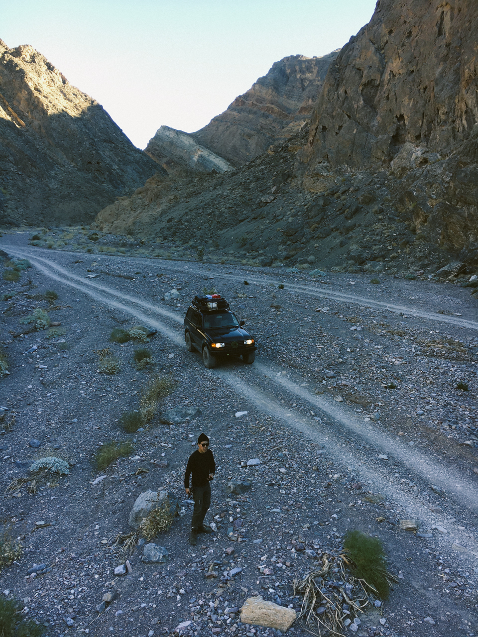 TiyFOB4.jpg