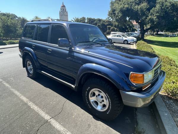 sfbay.craigslist.org