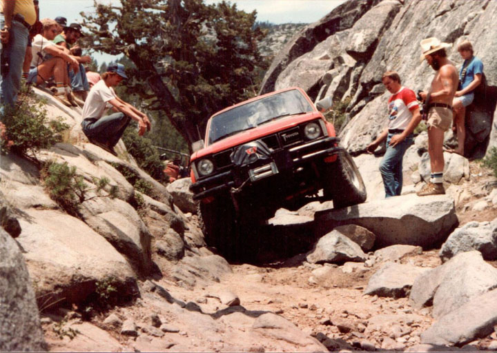 event-rubithon-1989-crawler-truck.jpg