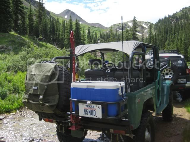 IMG_0826.jpg