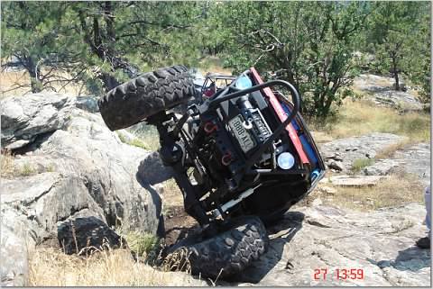 47b6d910b3127cce8b8446fa2c2c00000016108BZtmTNm0ai