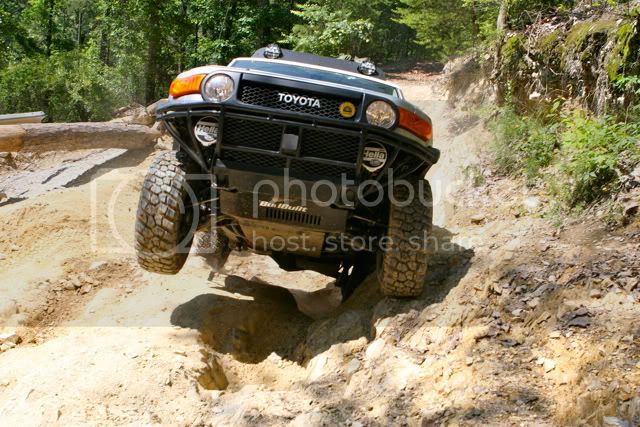 UREmay31-20.jpg