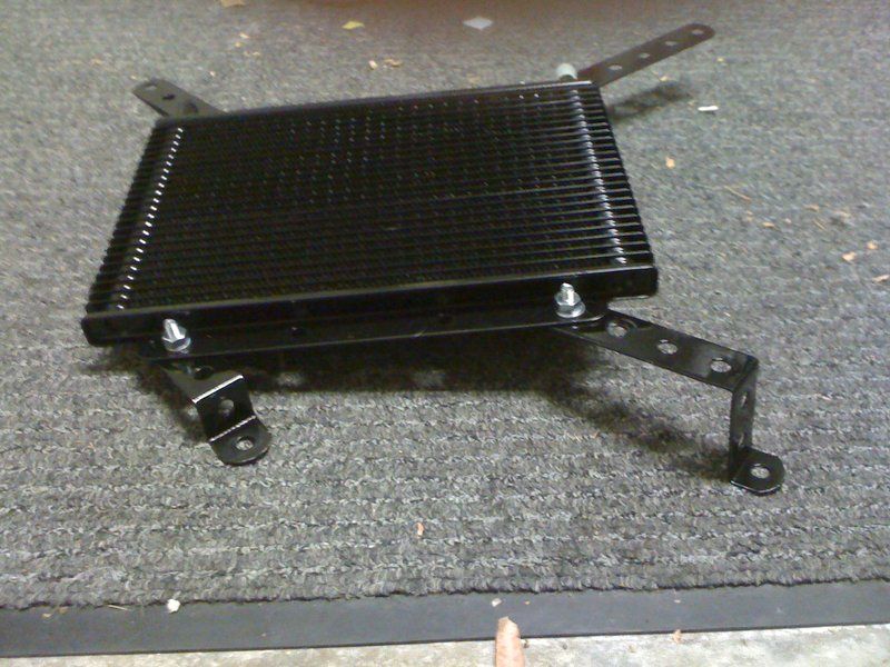 img0724mn.jpg
