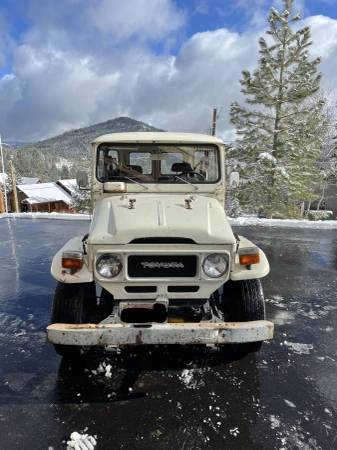 portland.craigslist.org